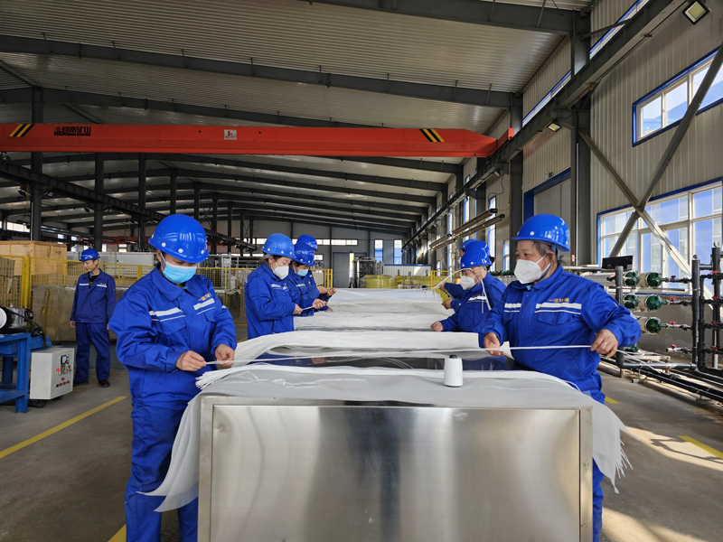 �ʼҹ��ʡ�(�й���)���޹�˾����