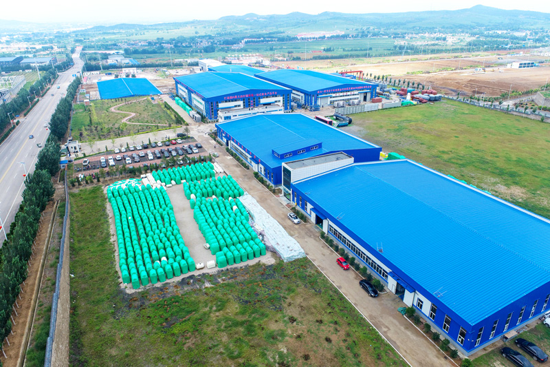 �ʼҹ��ʡ�(�й���)���޹�˾����