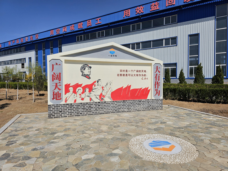 �ʼҹ��ʡ�(�й���)���޹�˾����