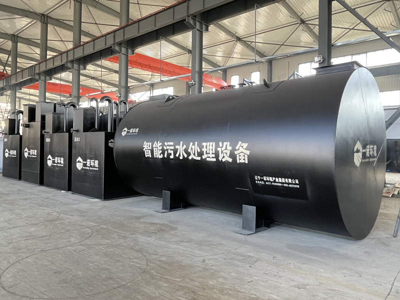 �ʼҹ��ʡ�(�й���)���޹�˾����